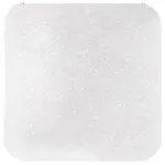 Накладной светильник Farlight Звезда FAR002129 от ImperiumLoft