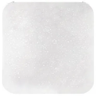 Потолочный светильник Farlight Звезда FAR002129