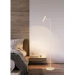 Торшер TopDecor Fred Fred F1 10 от ImperiumLoft