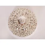 Накладной светильник Abrasax 12103 HSX12103/3 от ImperiumLoft