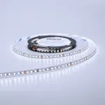 Лента светодиодная Wolta WLS2835-12W/6500/24H120-01 от ImperiumLoft
