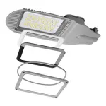 Консольный светильник Wolta STL_50W01 от ImperiumLoft