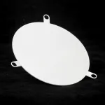 Торшер с полкой Lussole Levy LSP-0669 от ImperiumLoft