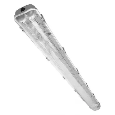 Накладной светильник Wolta WT8-01 Накладной светильник Wolta WT8-01