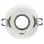 Встраиваемый светильник Эра KL 103 Б0056353 от ImperiumLoft