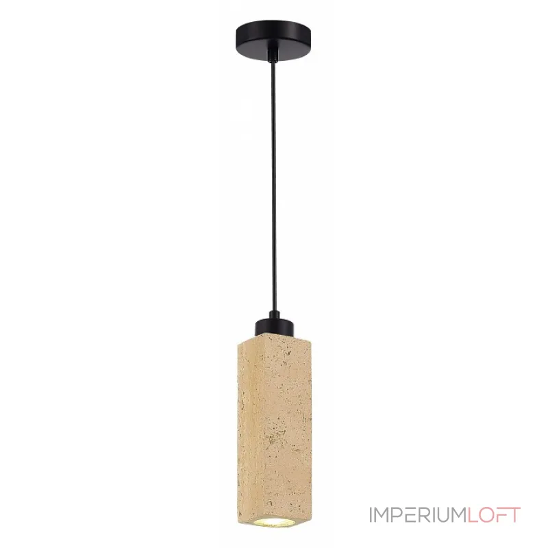 Подвесной светильник ST-Luce Earthy SL1194.413.01