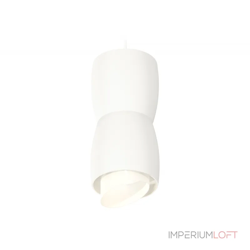 Комплект подвесного светильника с акрилом XP1141031 SWH/FR белый песок/белый матовый MR16 GU5.3 (A2310, C1141, A2011, C1141, N7175) от NovaLamp Комплект подвесного светильника с акрилом XP1141031 SWH/FR белый песок/белый матовый MR16 GU5.3 (A2310, C1141, A2011, C1141, N7175) от NovaLamp