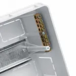 Электрический щиток накладной Stekker EBX50-3/24-20 39649 от ImperiumLoft