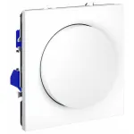 Диммер без рамки Voltum S70 VLS070302 от ImperiumLoft