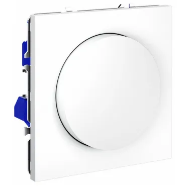 Диммер без рамки Voltum S70 VLS070302 Диммер без рамки Voltum S70 VLS070302