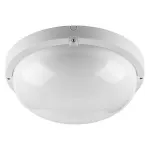 Накладной светильник Wolta ДПП01-18 ДПП01-18-001-4К от ImperiumLoft