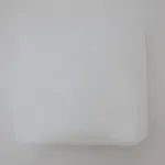 Накладной светильник Farlight Звезда FAR002129 от ImperiumLoft