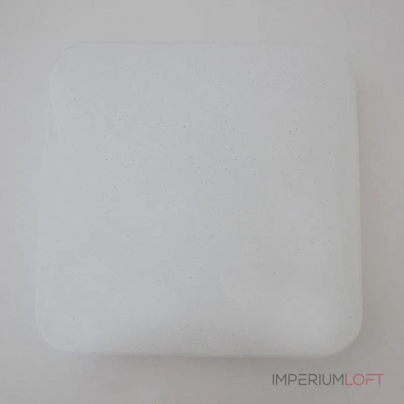 Накладной светильник Farlight Звезда FAR002129 от ImperiumLoft