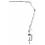 Настольная лампа офисная Эра NLED-496 Б0052768 от ImperiumLoft