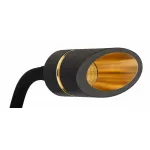 Бра Эра WL47 BK Б0059816 от ImperiumLoft