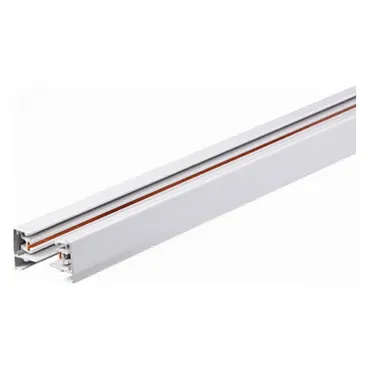 Трек накладной Wolta WTL-TR1/02W