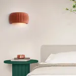 Накладной светильник TopDecor Funky Funky A1 09 от ImperiumLoft