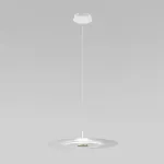 Подвесной светильник 40031/1 LED