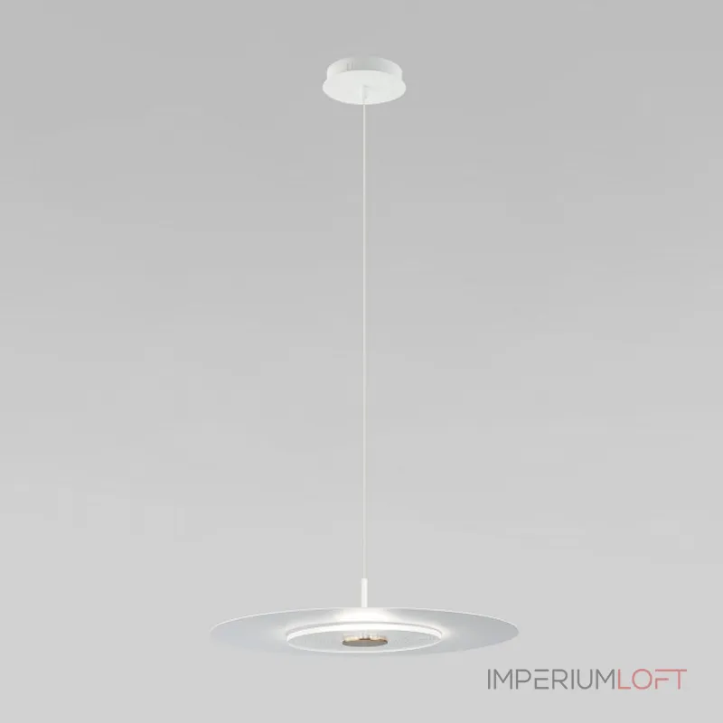 Подвесной светильник 40031/1 LED Подвесной светильник 40031/1 LED