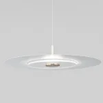 Подвесной светильник 40031/1 LED
