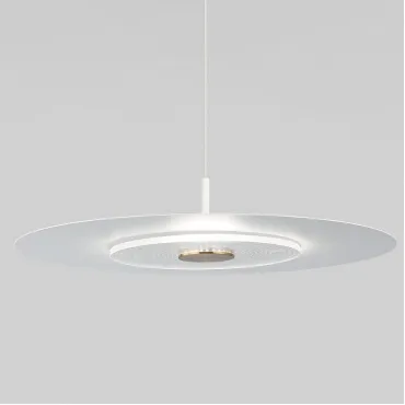Подвесной светильник 40031/1 LED Подвесной светильник 40031/1 LED
