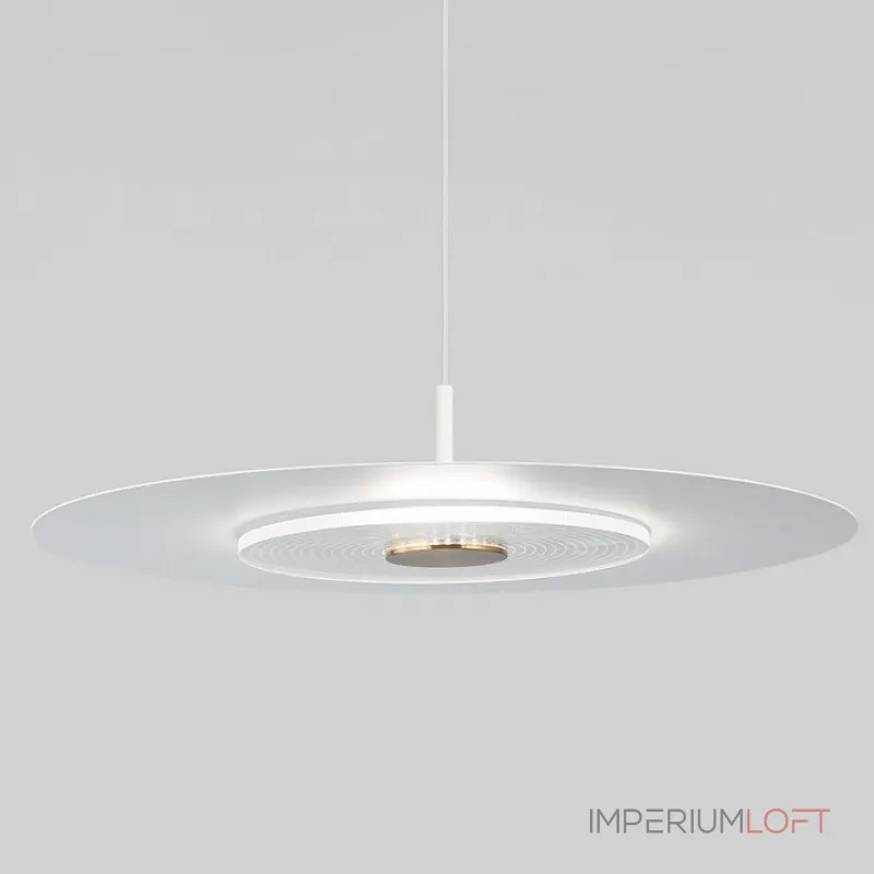 Подвесной светильник 40031/1 LED Подвесной светильник 40031/1 LED