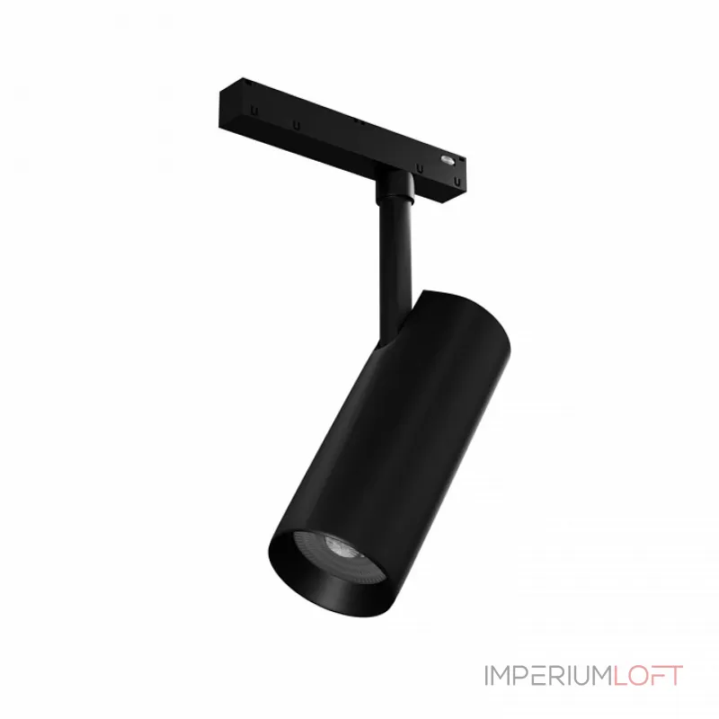 Светильник на штанге LIGHTERA Startrek 48 LE167TRS-10B от ImperiumLoft