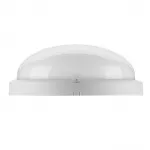 Накладной светильник Wolta ДПП01-18 ДПП01-18-001-4К от ImperiumLoft