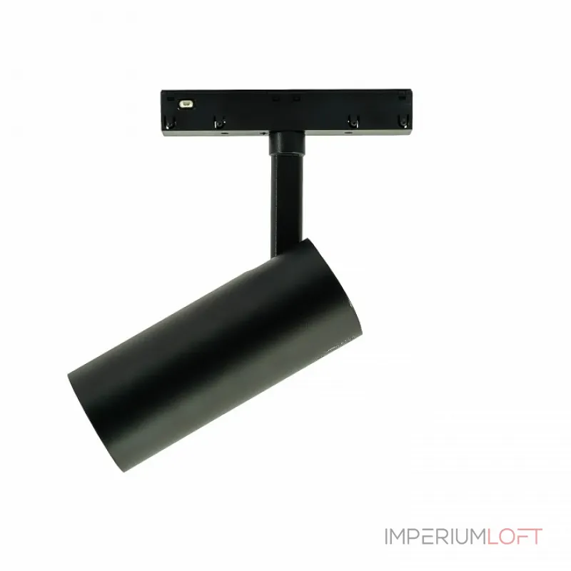 Светильник на штанге LIGHTERA Startrek 48 LE167TRS-10B от ImperiumLoft