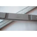 Накладной светильник Farlight ССП PROFI FAR002074 от ImperiumLoft