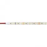Лента светодиодная Wolta WLS2835-12W/6500/24H120-01 от ImperiumLoft