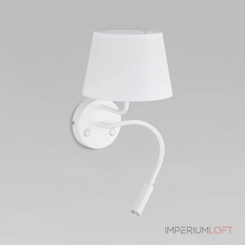 Бра с подсветкой TK Lighting Maja 10080 Maja от ImperiumLoft Бра с подсветкой TK Lighting Maja 10080 Maja от ImperiumLoft