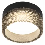 Встраиваемый светильник Эра DK97 Б0057459 от ImperiumLoft