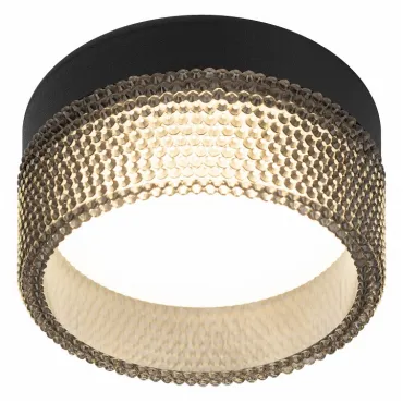 Встраиваемый светильник Эра DK97 Б0057459