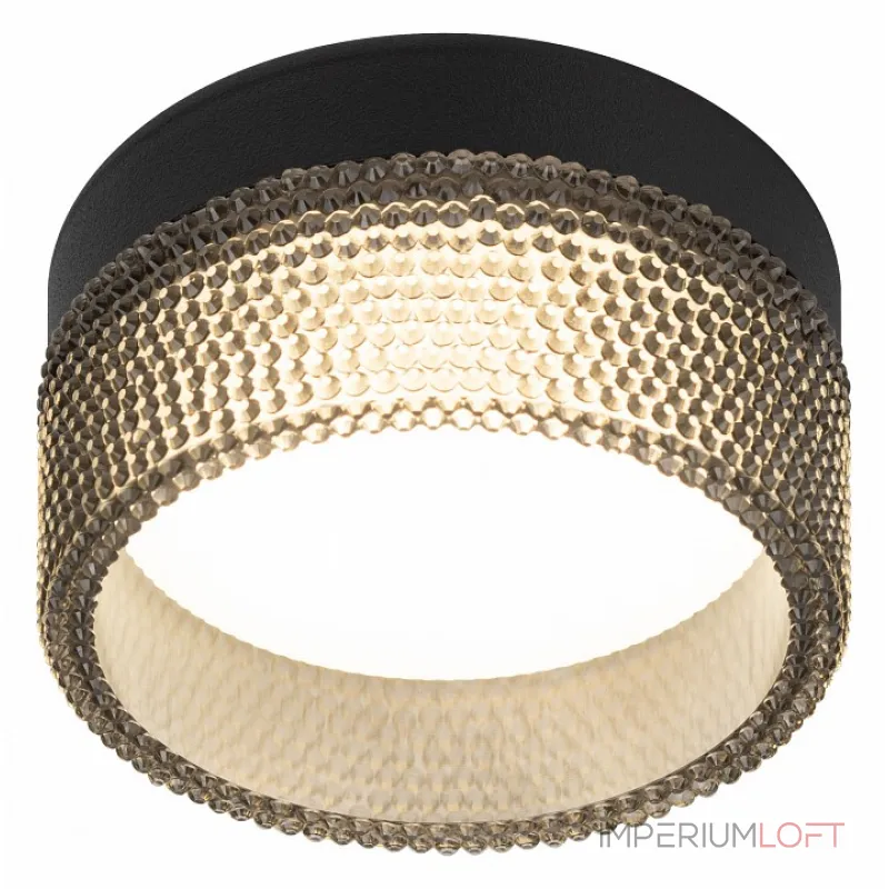 Встраиваемый светильник Эра DK97 Б0057459 от ImperiumLoft