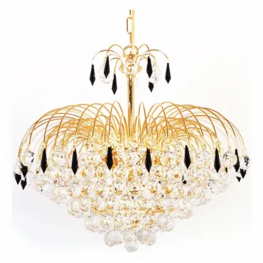 Подвесная люстра Abrasax 42268 MD42268/6 Подвесная люстра Abrasax 42268 MD42268/6