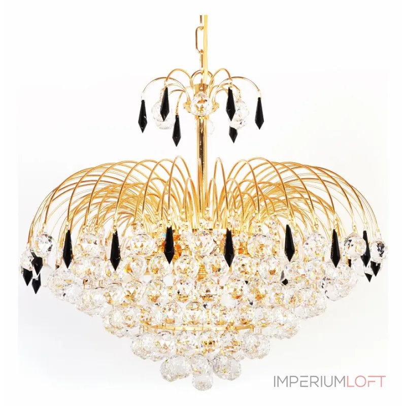 Подвесная люстра Abrasax 42268 MD42268/6 Подвесная люстра Abrasax 42268 MD42268/6