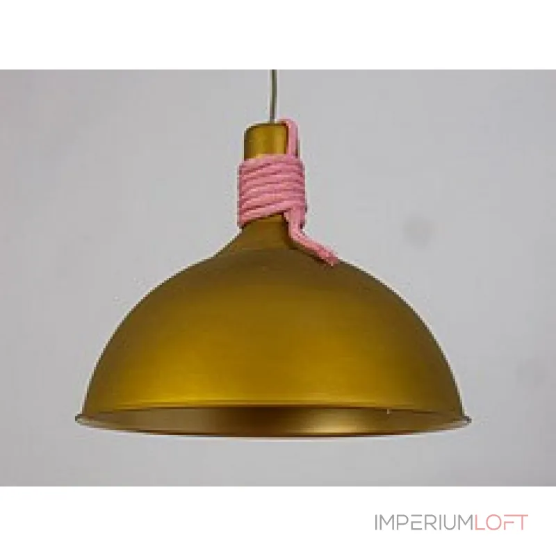 Подвесной светильник Abrasax Anke MA04359CA-001 от ImperiumLoft Подвесной светильник Abrasax Anke MA04359CA-001 от ImperiumLoft