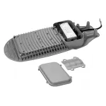 Консольный светильник Wolta STL_50W01 от ImperiumLoft