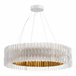 Подвесная люстра ST-Luce Nazare SL6012.213.01