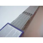 Накладной светильник Farlight ССП PROFI FAR002074 от ImperiumLoft