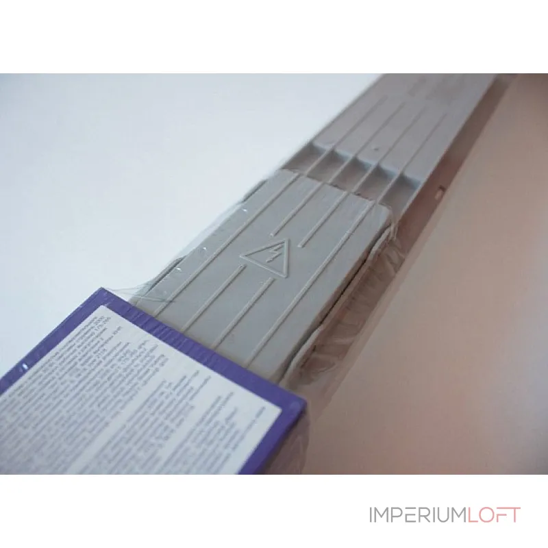 Накладной светильник Farlight ССП PROFI FAR002074 от ImperiumLoft