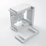 Короб накладной для розетки Stekker Брест 39928 от ImperiumLoft