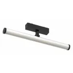 Светильник на штанге Aployt Magnetic track 48 APL.0121.00.10 от ImperiumLoft