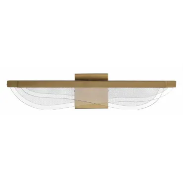 Бра ST-Luce Fesale SL6509.201.01