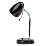 Настольная лампа офисная Эра N116 Б0047201 от ImperiumLoft