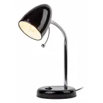 Настольная лампа офисная Эра N116 Б0047201 от ImperiumLoft