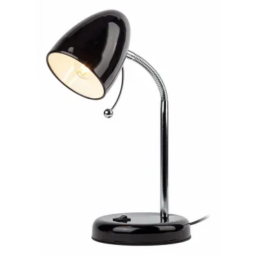 Настольная лампа офисная Эра N116 Б0047201