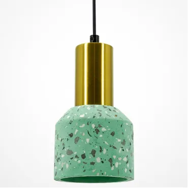 Подвесной светильник LIGHTERA Trois LE151L-13GR