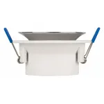 Встраиваемый светильник Эра KL 103 Б0056353 от ImperiumLoft